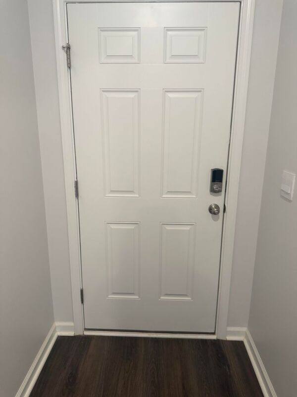 House for rent at 13937 Lannister Lane, Athens, AL 35613
