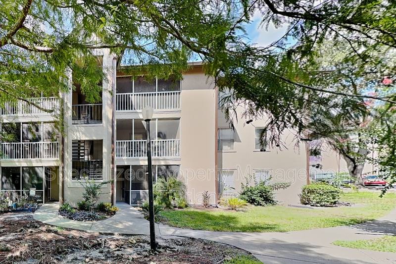 Condo for rent at 635 Buoy Lane #103, Altamonte Springs, FL 32714