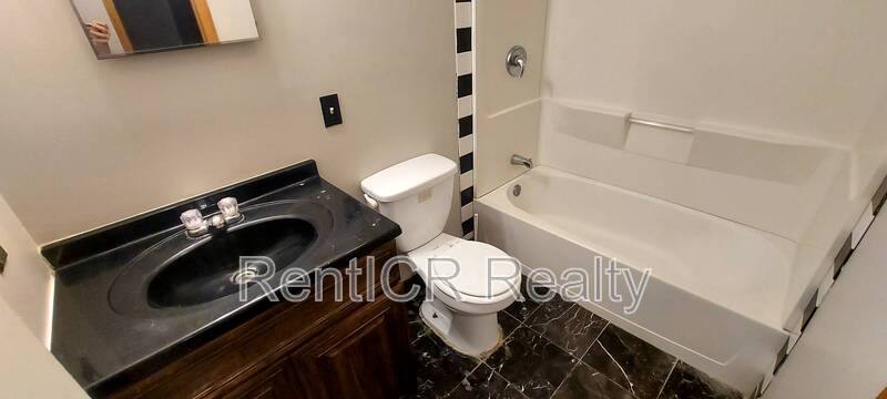 Apartment for rent at 15530 58th St N, Clearwater, FL 33760
