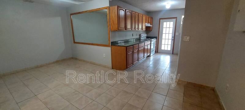 Apartment for rent at 15530 58th St N, Clearwater, FL 33760