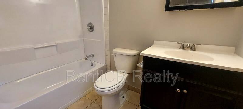 Apartment for rent at 15530 58th St N, Clearwater, FL 33760