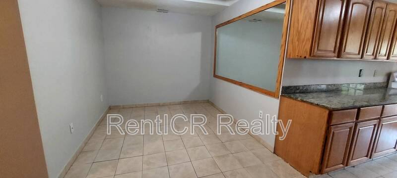 Apartment for rent at 15530 58th St N, Clearwater, FL 33760
