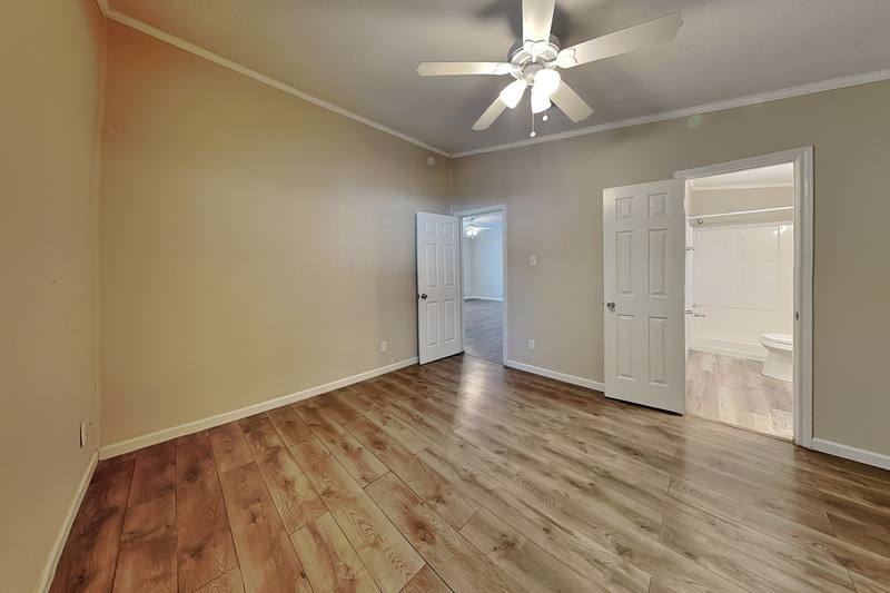 House for rent at 13753 Biggs St, Dallas, TX 75253