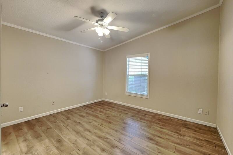 House for rent at 13753 Biggs St, Dallas, TX 75253