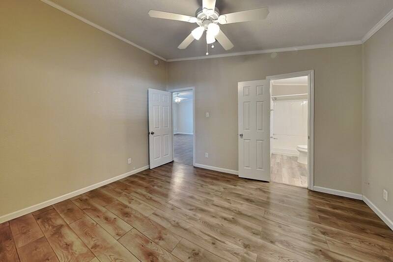 House for rent at 13753 Biggs St, Dallas, TX 75253