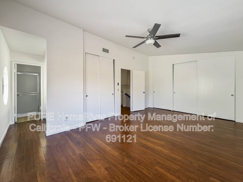 Townhouse for rent at 6865 Valley Circle Blvd #5, West Hills, CA 91307