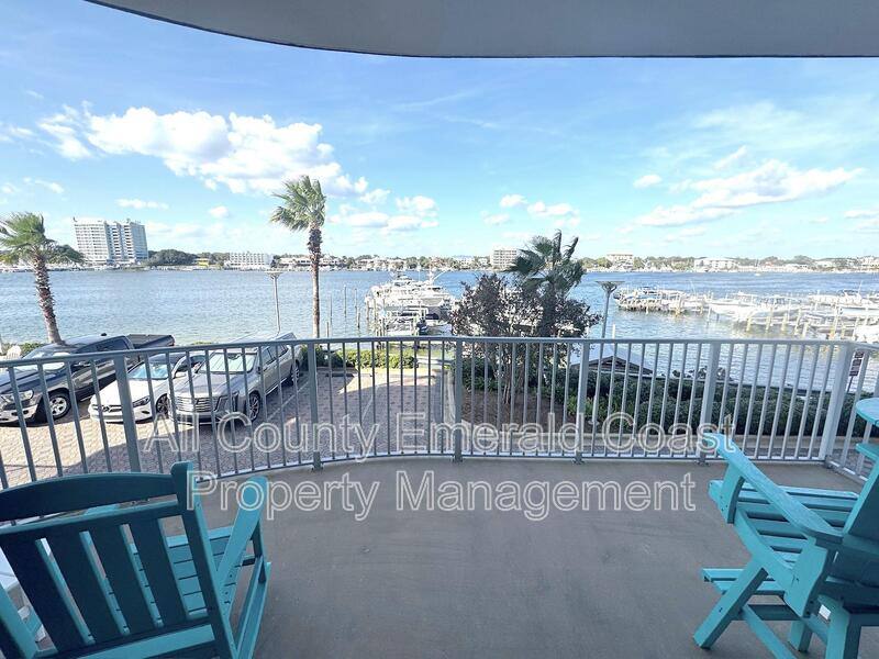 Condo for rent at 211 Durango Rd #212, Destin, FL 32541