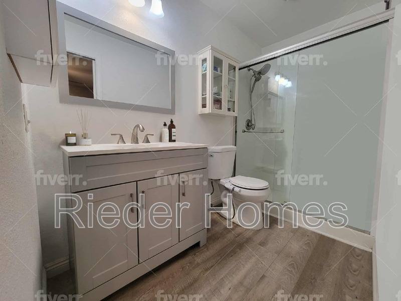 Condo for rent at 3591 Ruffin Rd #224, San Diego, CA 92123