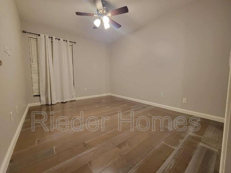 Condo for rent at 3591 Ruffin Rd #224, San Diego, CA 92123