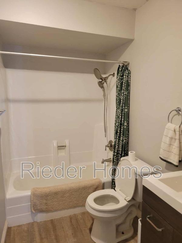 Condo for rent at 3591 Ruffin Rd #224, San Diego, CA 92123