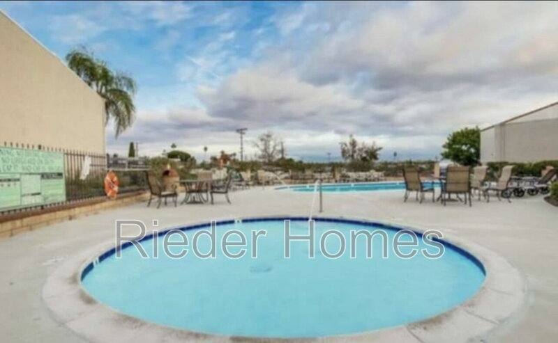 Condo for rent at 3591 Ruffin Rd #224, San Diego, CA 92123