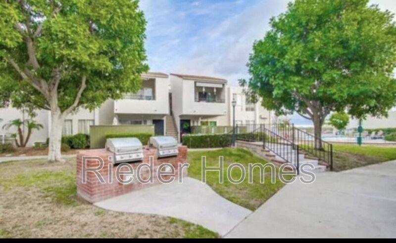 Condo for rent at 3591 Ruffin Rd #224, San Diego, CA 92123
