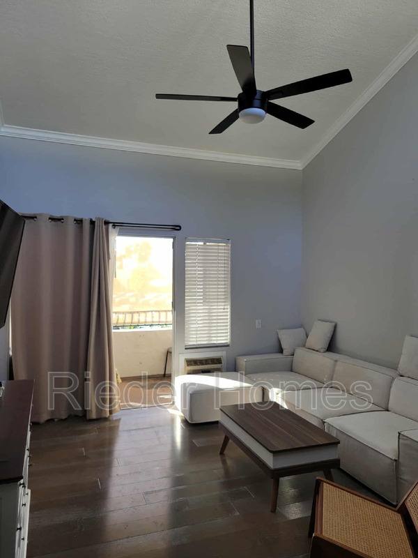 Condo for rent at 3591 Ruffin Rd #224, San Diego, CA 92123