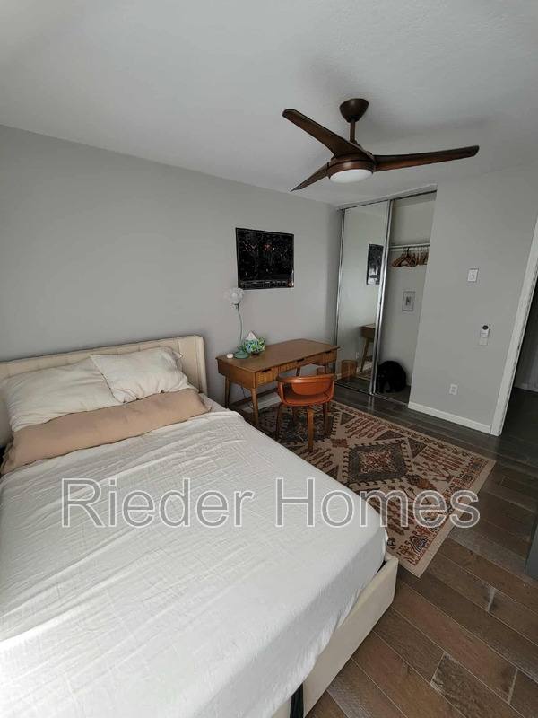 Condo for rent at 3591 Ruffin Rd #224, San Diego, CA 92123