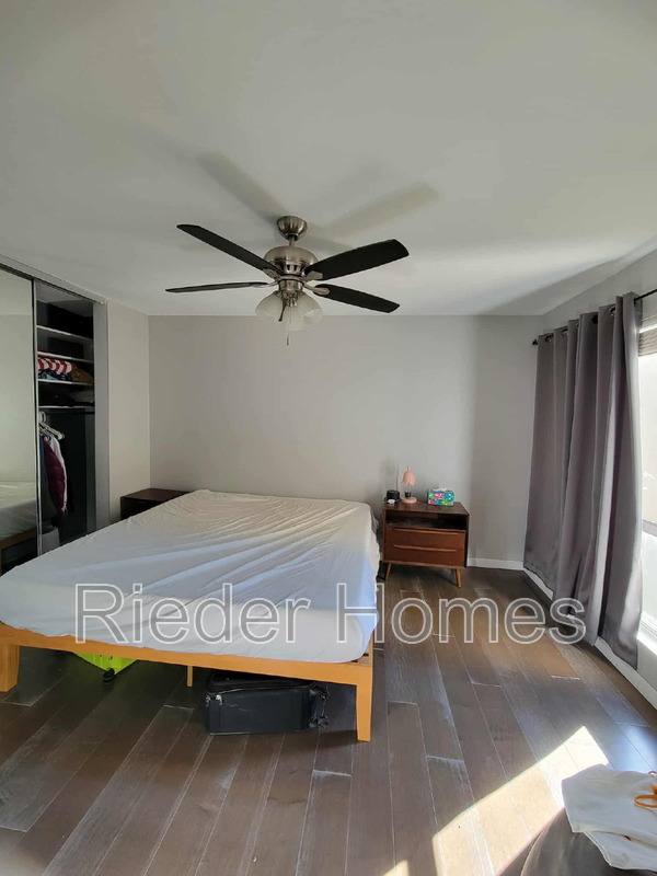 Condo for rent at 3591 Ruffin Rd #224, San Diego, CA 92123