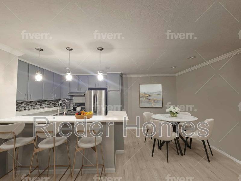 Condo for rent at 3591 Ruffin Rd #224, San Diego, CA 92123
