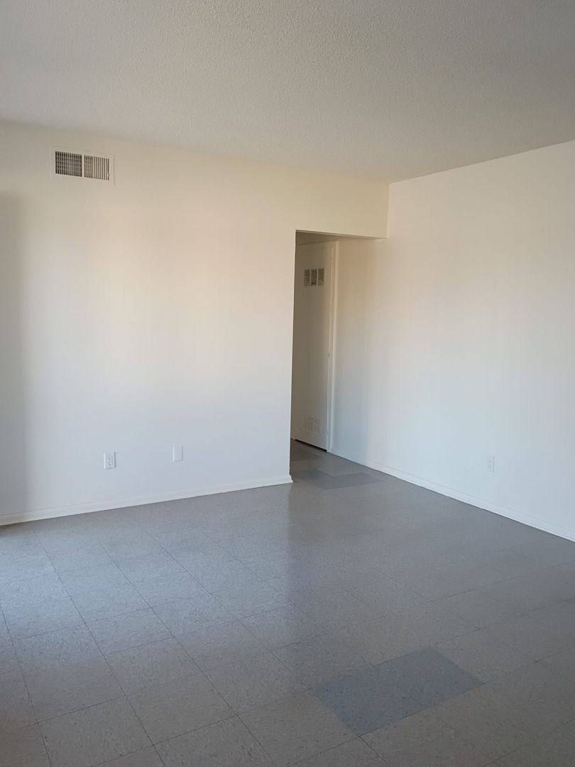 Apartment for rent at 8190 Wheeler Ave, Fontana, CA 92335