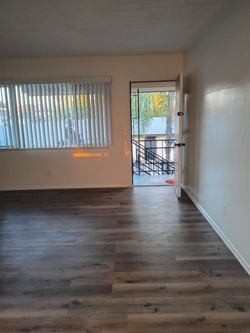 Apartment for rent at 8190 Wheeler Ave, Fontana, CA 92335