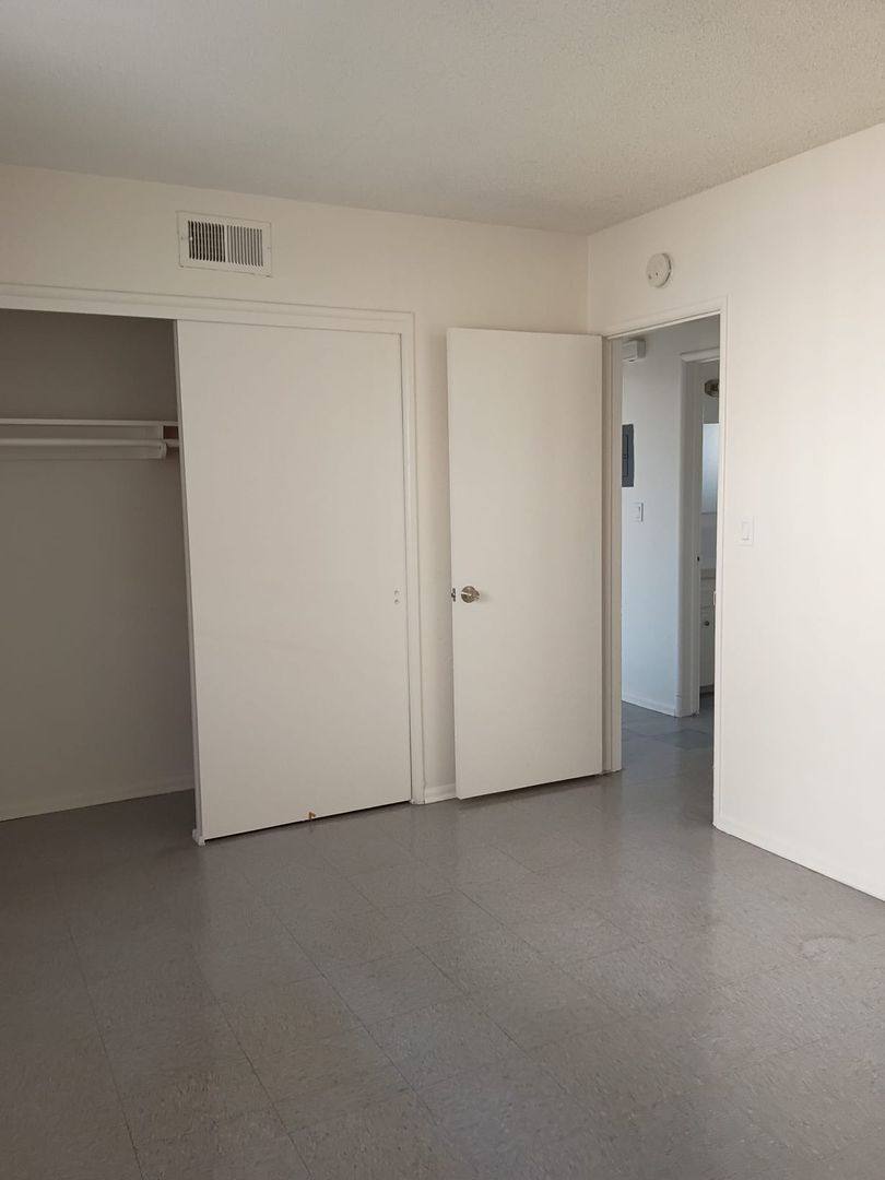 Apartment for rent at 8190 Wheeler Ave, Fontana, CA 92335