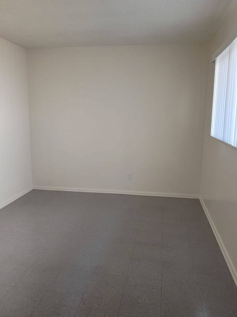 Apartment for rent at 8190 Wheeler Ave, Fontana, CA 92335
