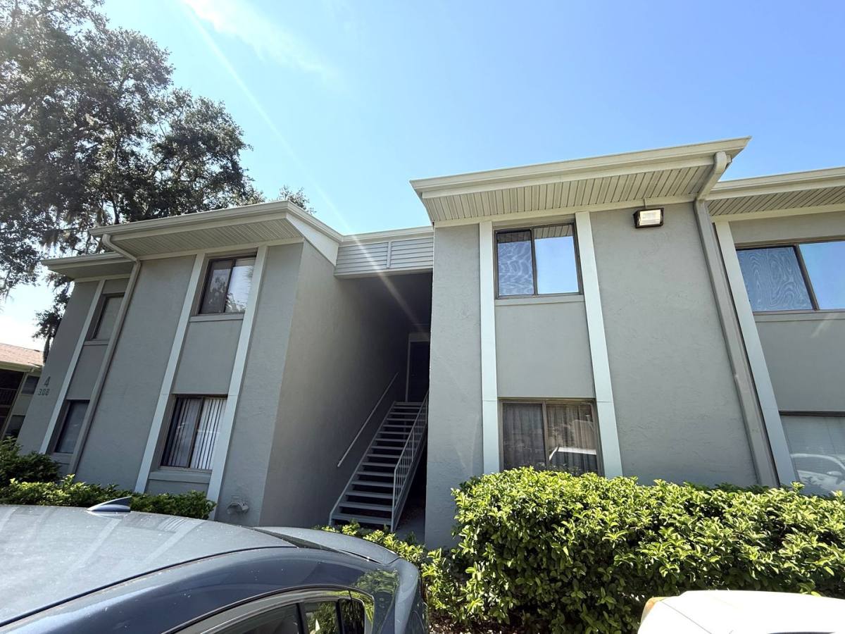 Apartment for rent at 308 Palm Coast Parkway #202, Palm Coast, FL 32137