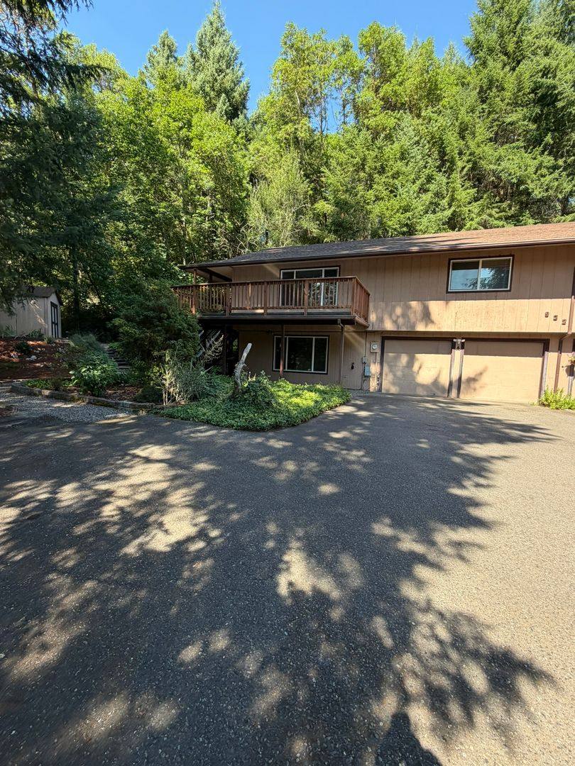 Apartment for rent at 932 Union Mills Rd SE, Lacey, WA 98503
