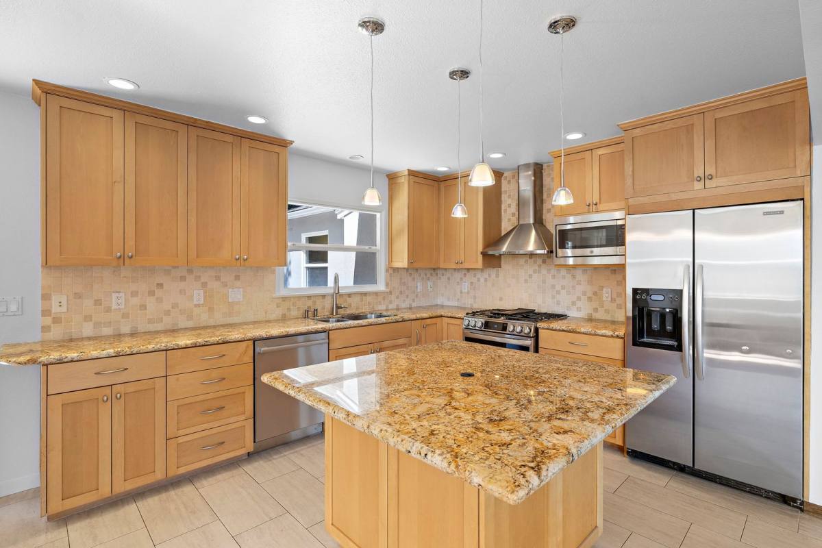 House for rent at 1334 Dunning Dr, Laguna Beach, CA 92651
