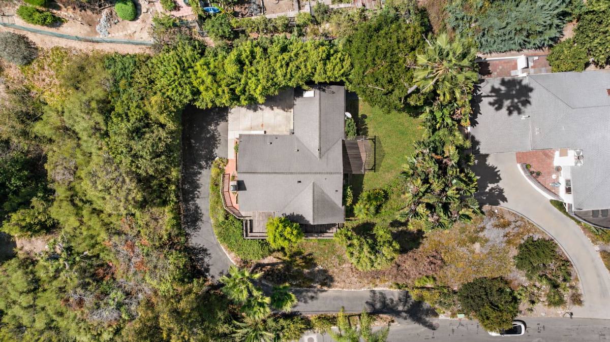 House for rent at 1334 Dunning Dr, Laguna Beach, CA 92651