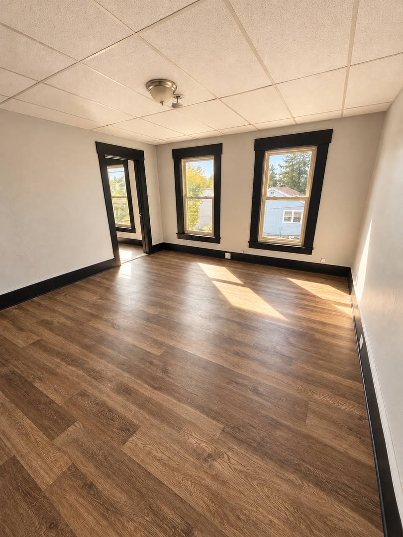 Apartment for rent at 242 E High St, Manchester, NH 03104