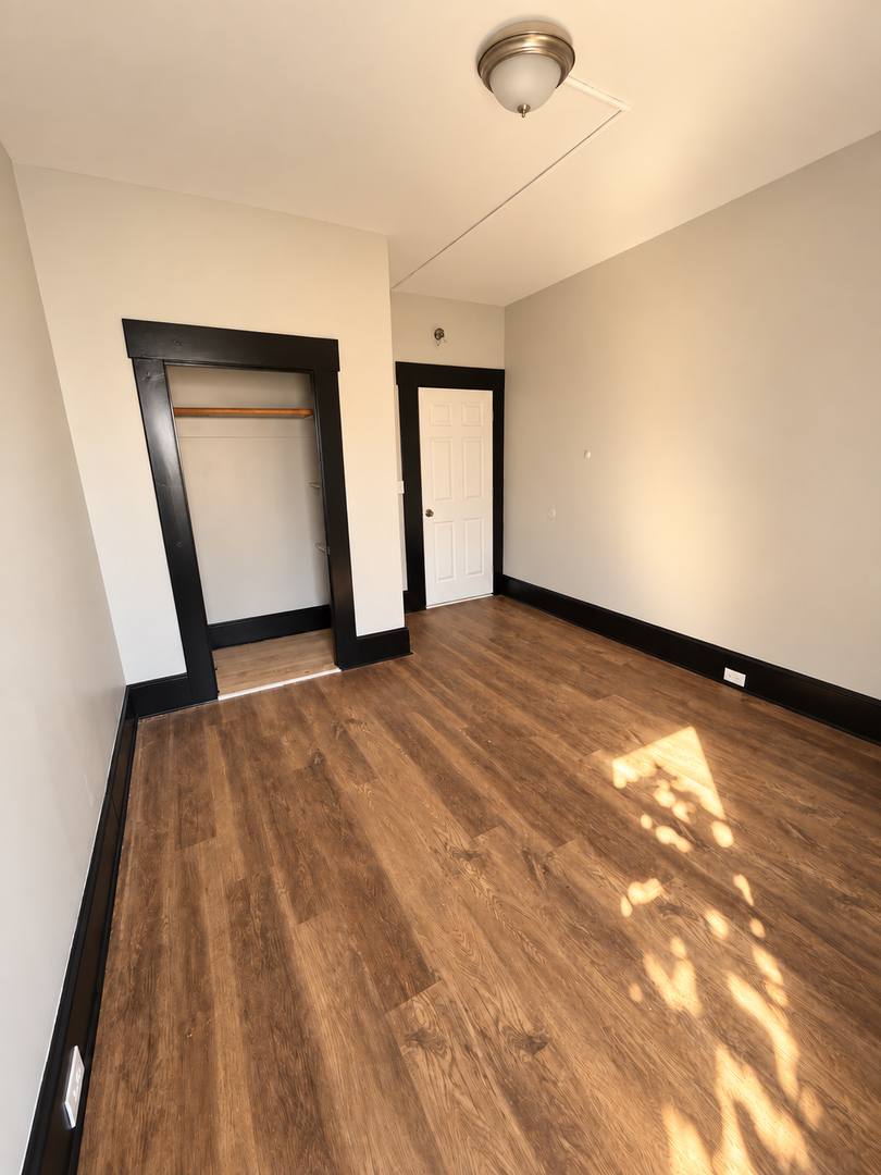 Apartment for rent at 242 E High St, Manchester, NH 03104