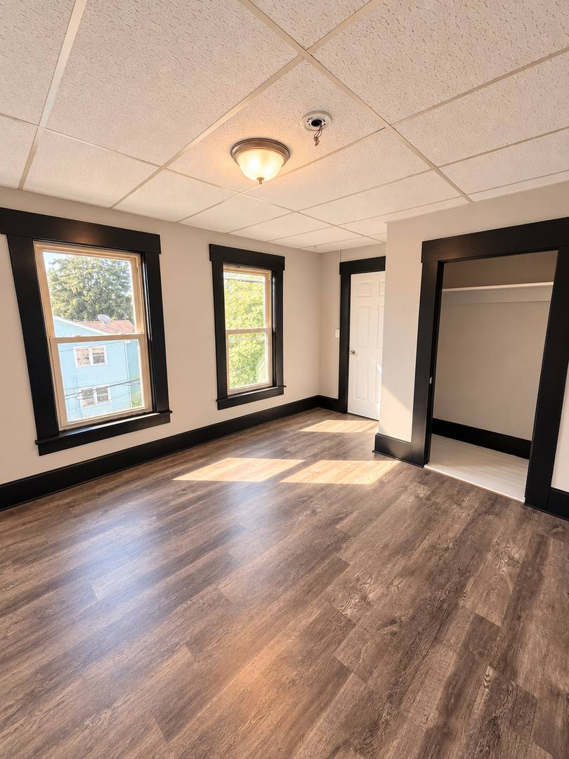 Apartment for rent at 242 E High St, Manchester, NH 03104
