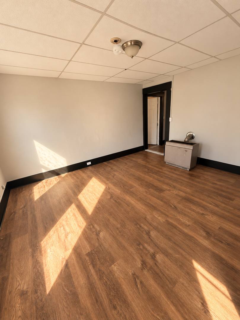 Apartment for rent at 242 E High St, Manchester, NH 03104
