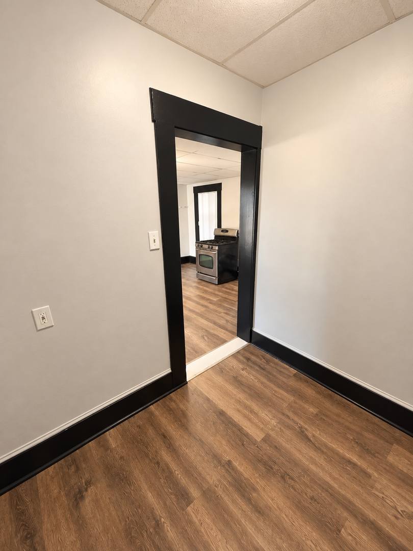 Apartment for rent at 242 E High St, Manchester, NH 03104