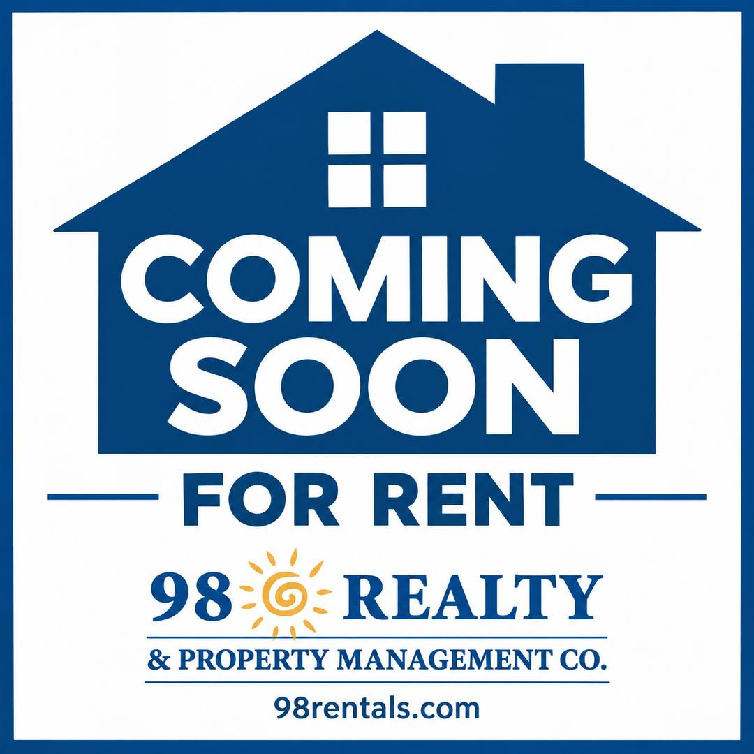 105 Via Largo, Santa Rosa Beach, FL 32459 - House for Rent