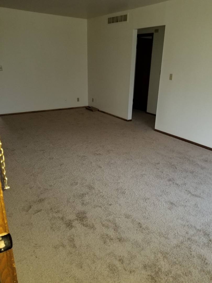Apartment for rent at 619 - 625 Imperial Court, West Bend, WI 53095