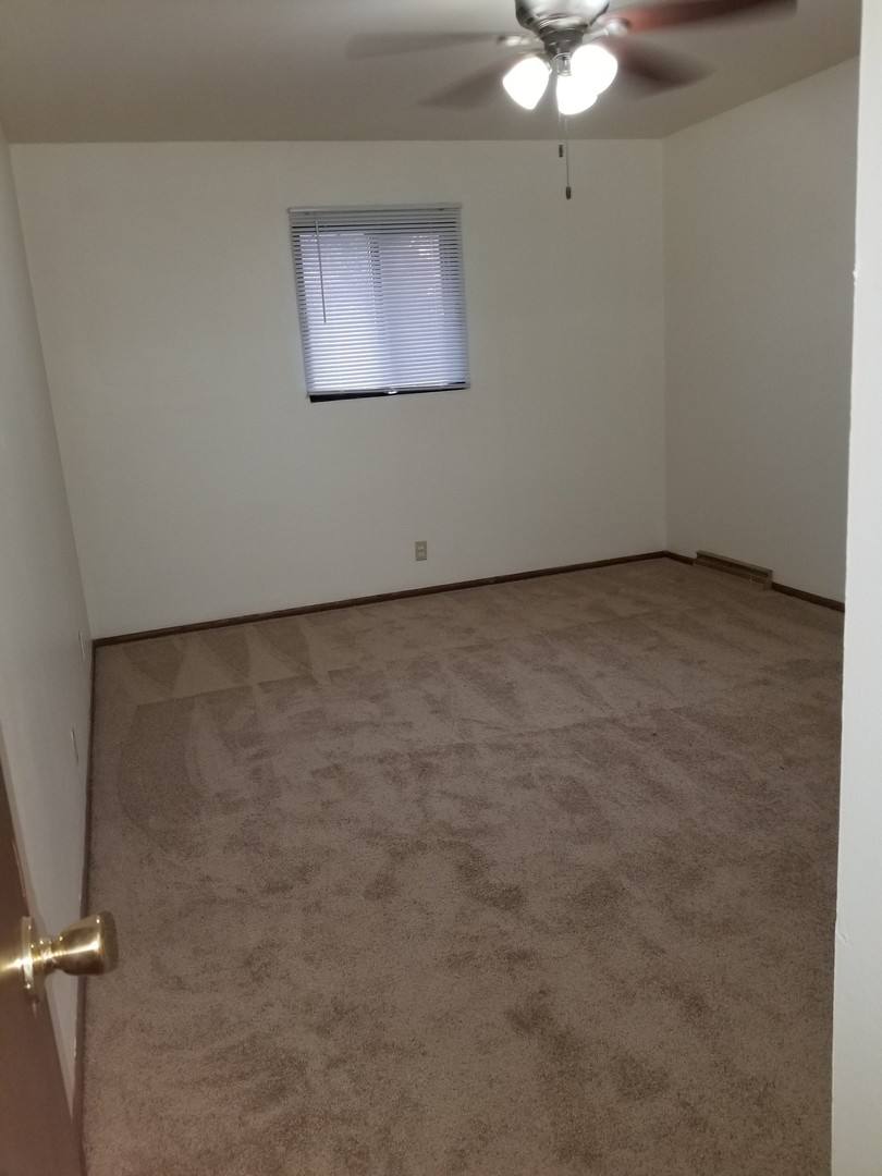 Apartment for rent at 619 - 625 Imperial Court, West Bend, WI 53095