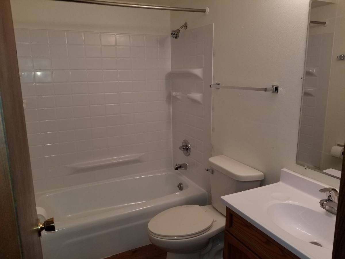 Apartment for rent at 619 - 625 Imperial Court, West Bend, WI 53095