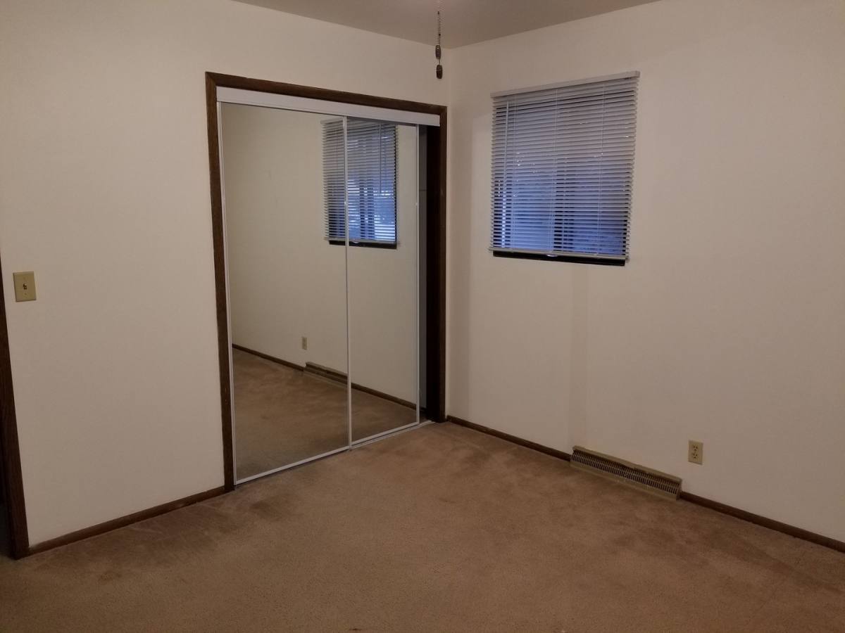 Apartment for rent at 619 - 625 Imperial Court, West Bend, WI 53095