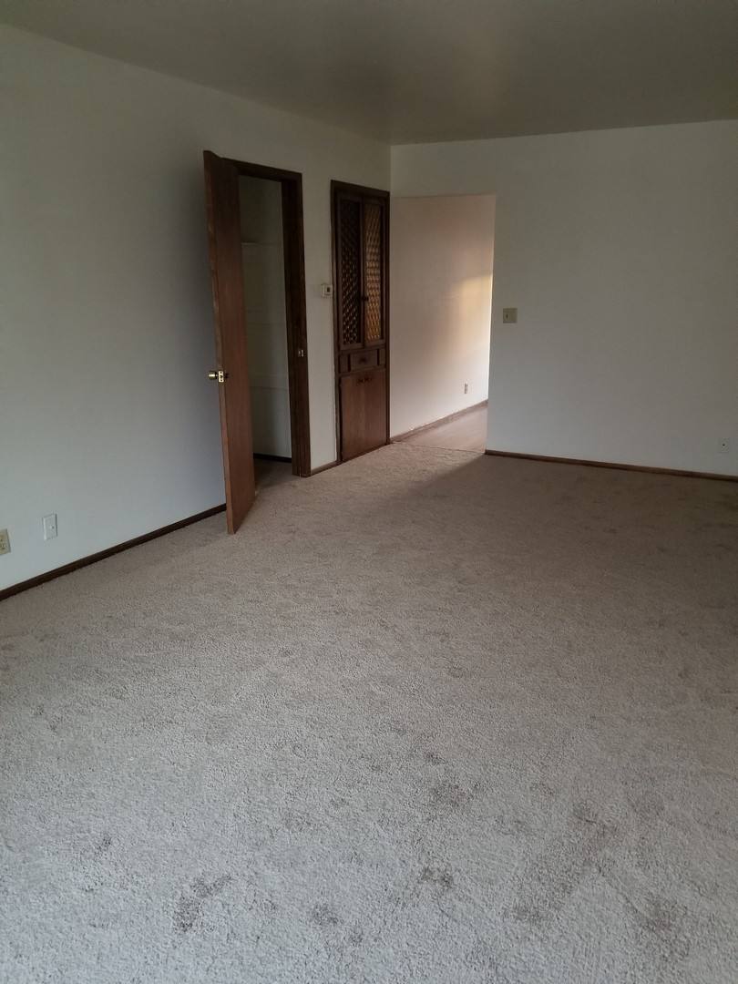 Apartment for rent at 619 - 625 Imperial Court, West Bend, WI 53095