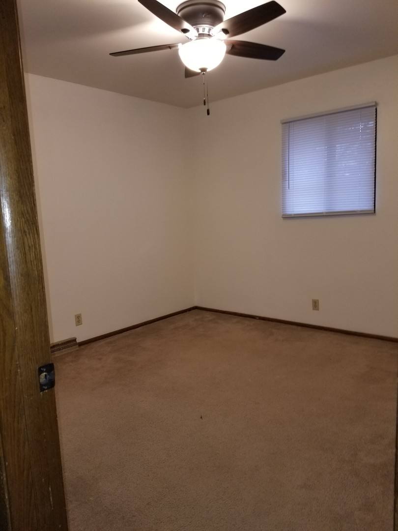 Apartment for rent at 619 - 625 Imperial Court, West Bend, WI 53095