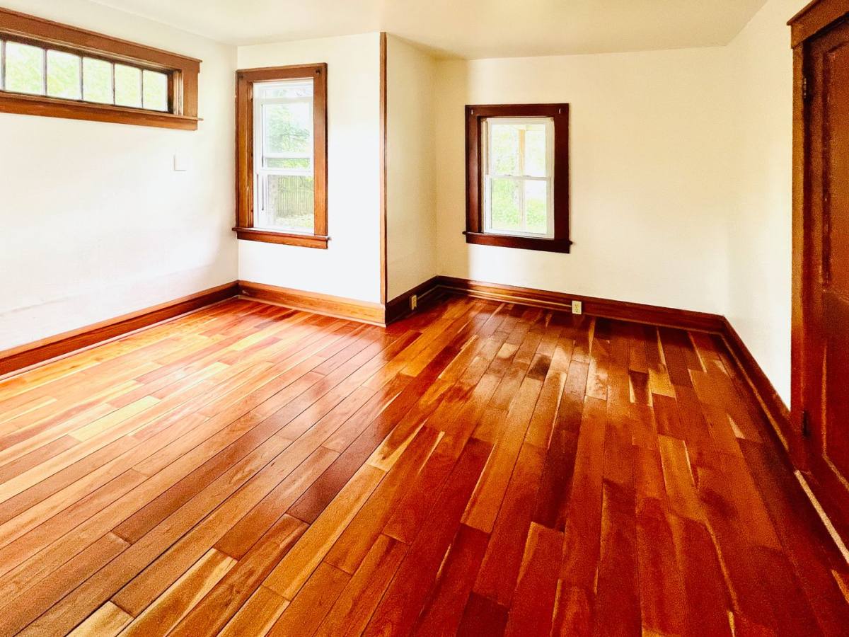 House for rent at 312 Colchester Ave, Burlington, VT 05401
