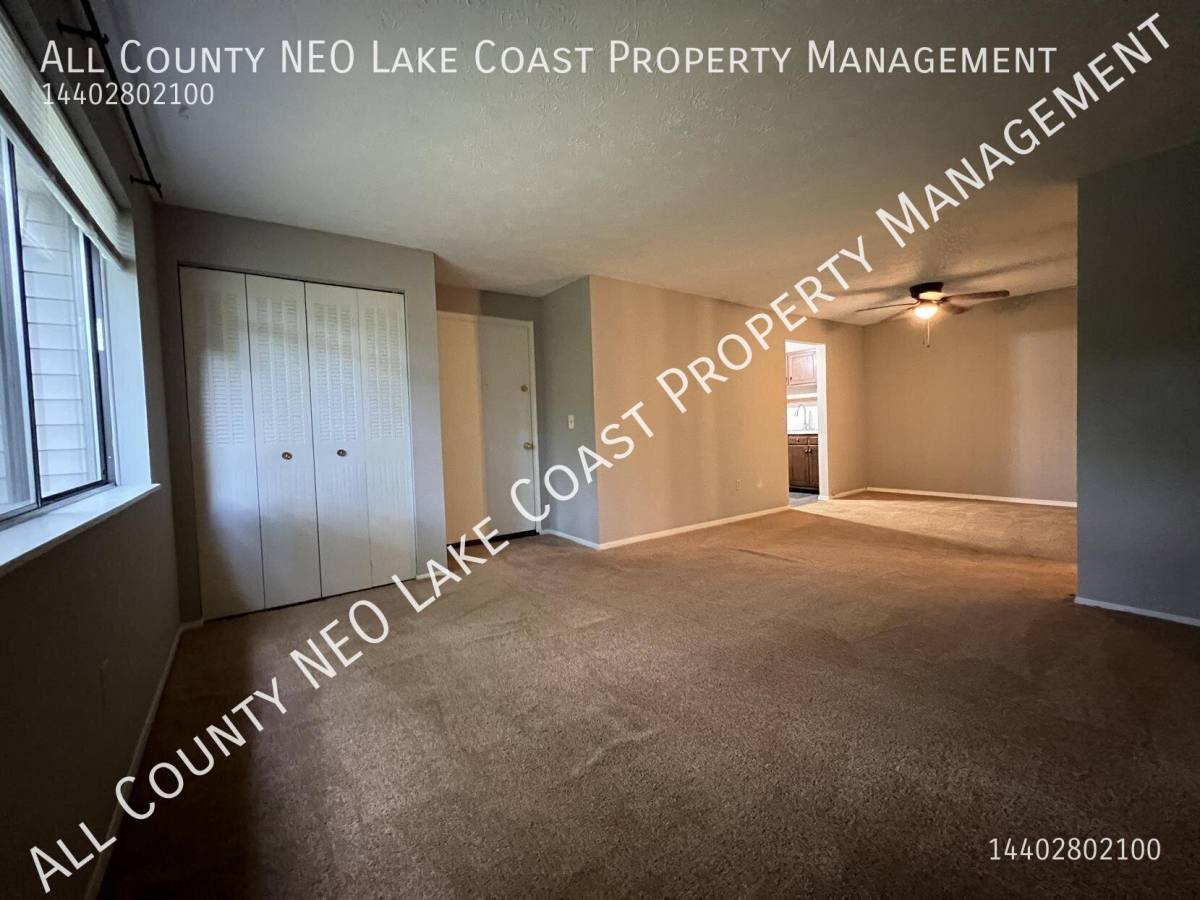 Condo for rent at 216 Moore Rd #2L, Avon Lake, OH 44012