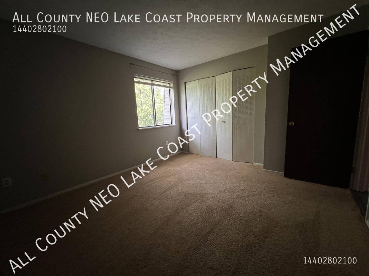 Condo for rent at 216 Moore Rd #2L, Avon Lake, OH 44012