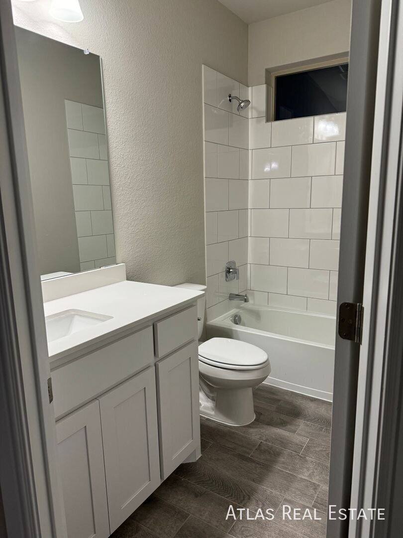House for rent at 2001 Saint Andrews Way, Argyle, TX 76226