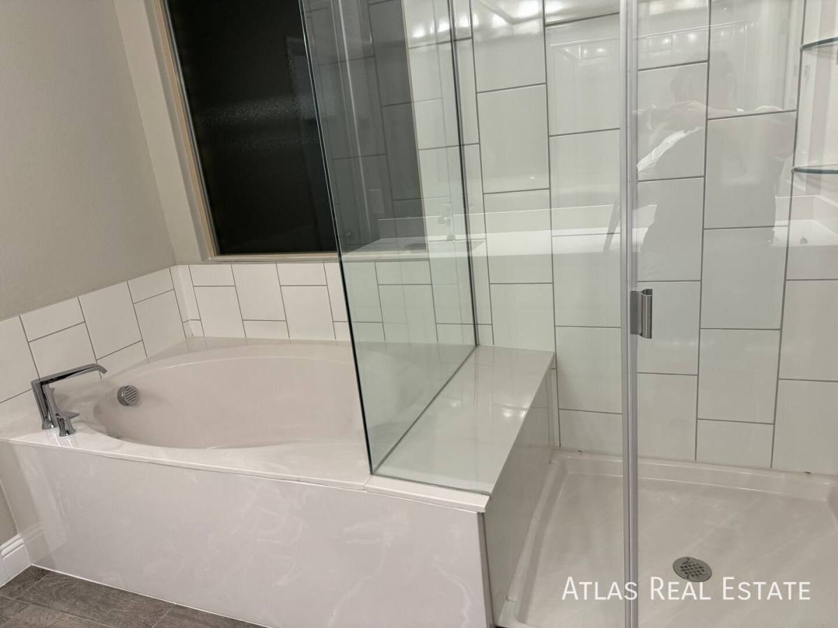 House for rent at 2001 Saint Andrews Way, Argyle, TX 76226