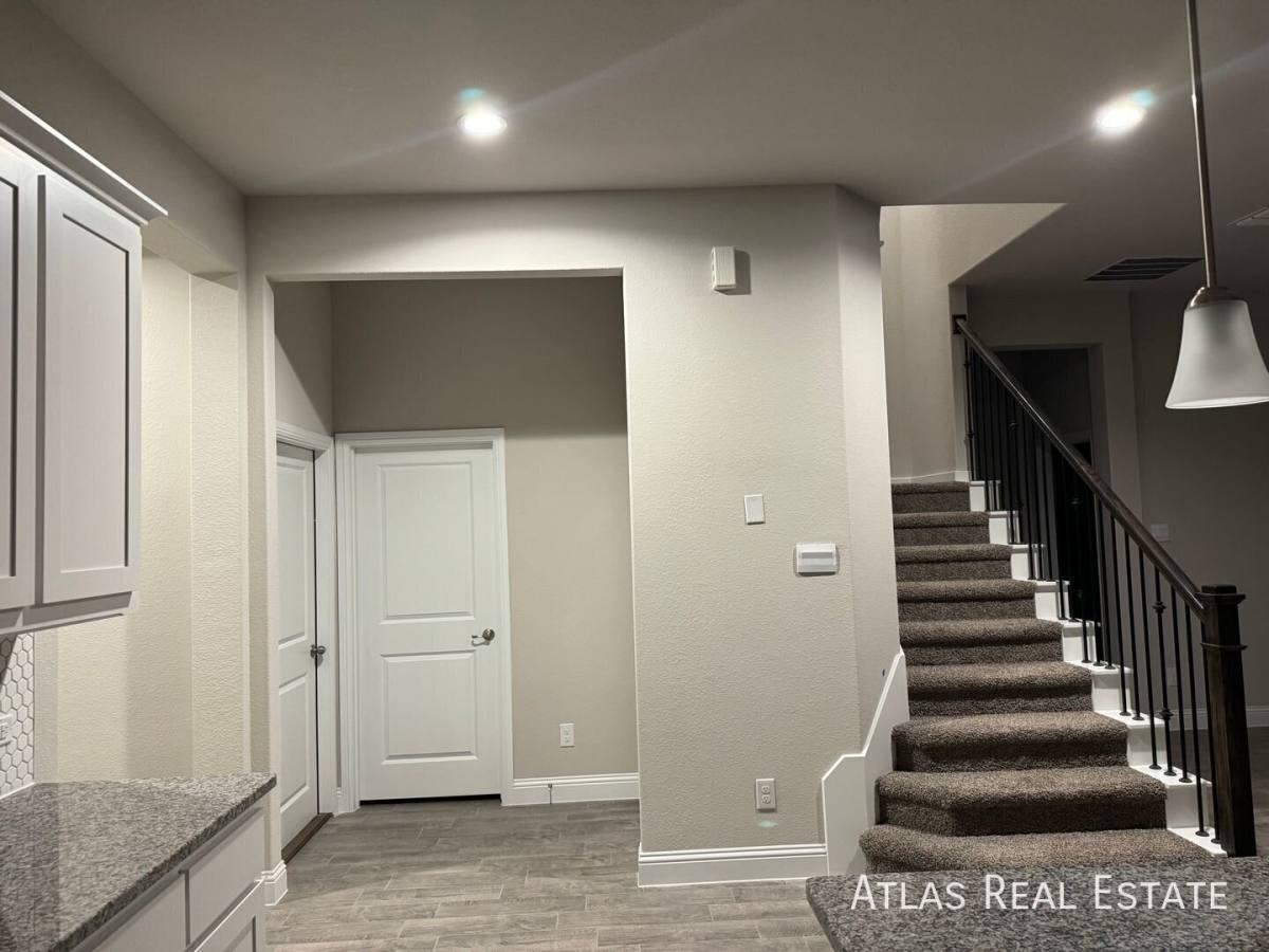House for rent at 2001 Saint Andrews Way, Argyle, TX 76226