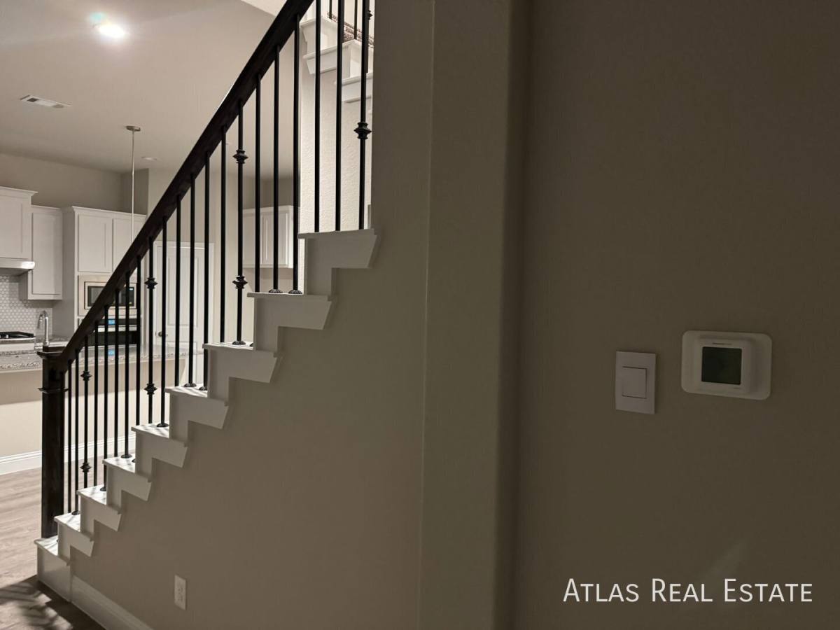 House for rent at 2001 Saint Andrews Way, Argyle, TX 76226