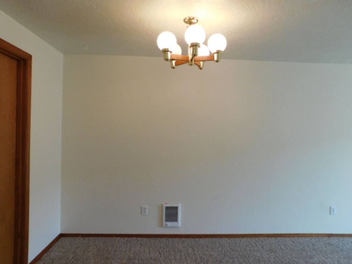Apartment for rent at 1520 & 1522 Jay Court, Stayton, OR 97383