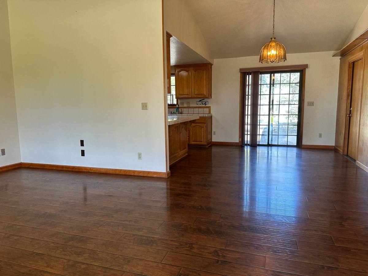 House for rent at 17358 Lassen Ave, Anderson, CA 96007