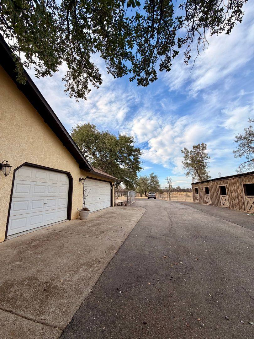 House for rent at 17358 Lassen Ave, Anderson, CA 96007